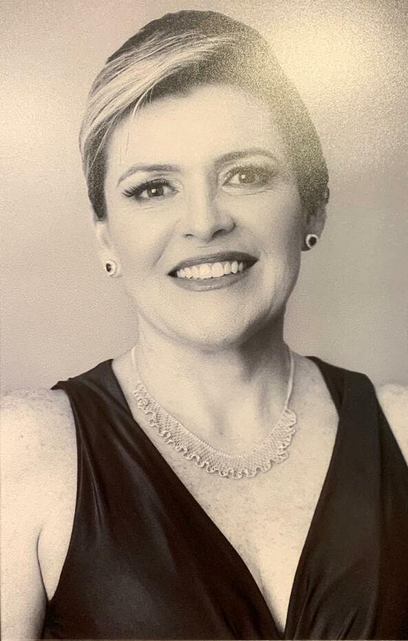 Eline-Gurgel-Monteiro