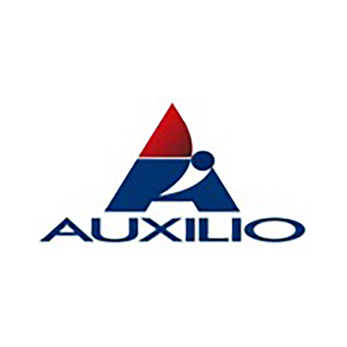 auxilio-servicos