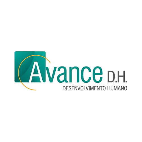 avance-desenvolvimento-humano