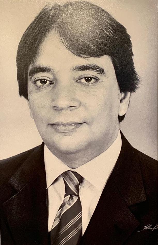 carlos-gualter-gonçalves-de-lucena