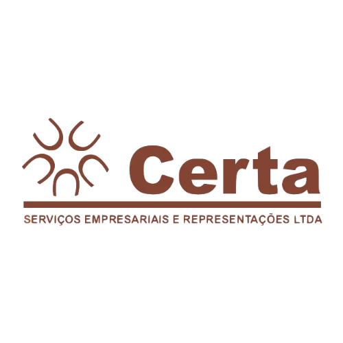 certa-servicos-empresariais-representacoes