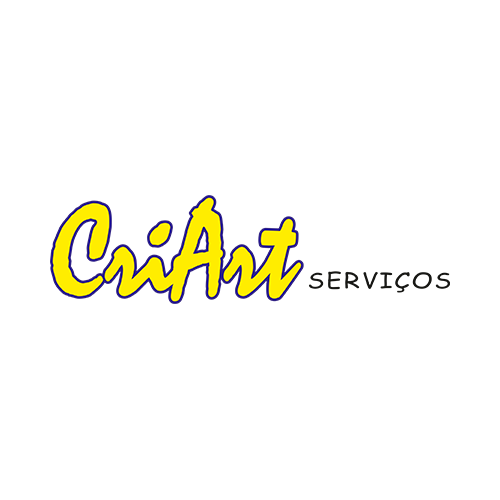 criart-servicos