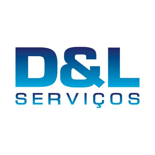 dl-servicoes
