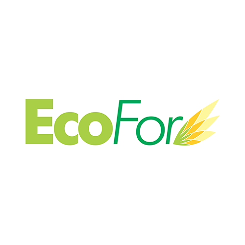 ecofor-ambiental
