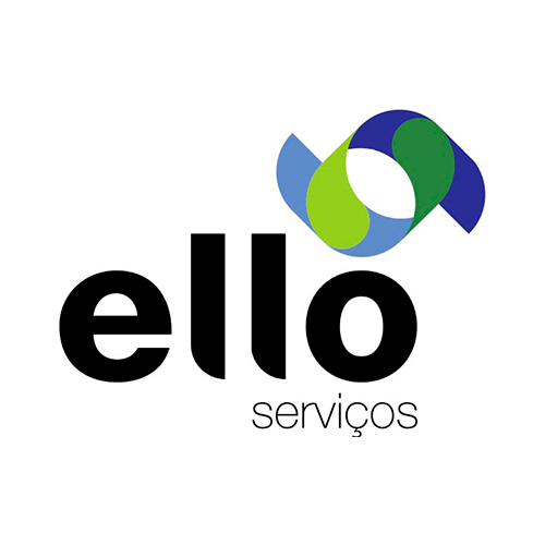ello-servicos