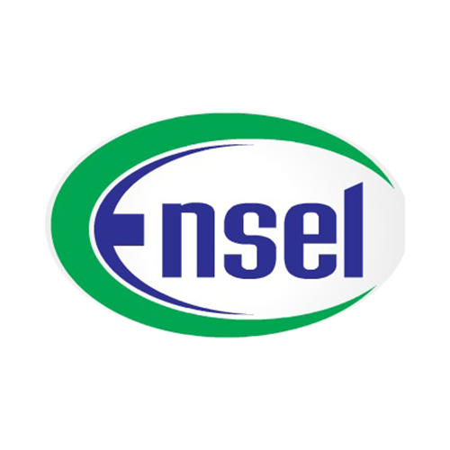 ensel-servicos