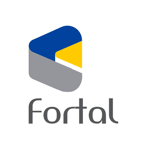 fortal-terceirizacao