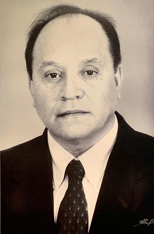 goncalo-ferreira-filho