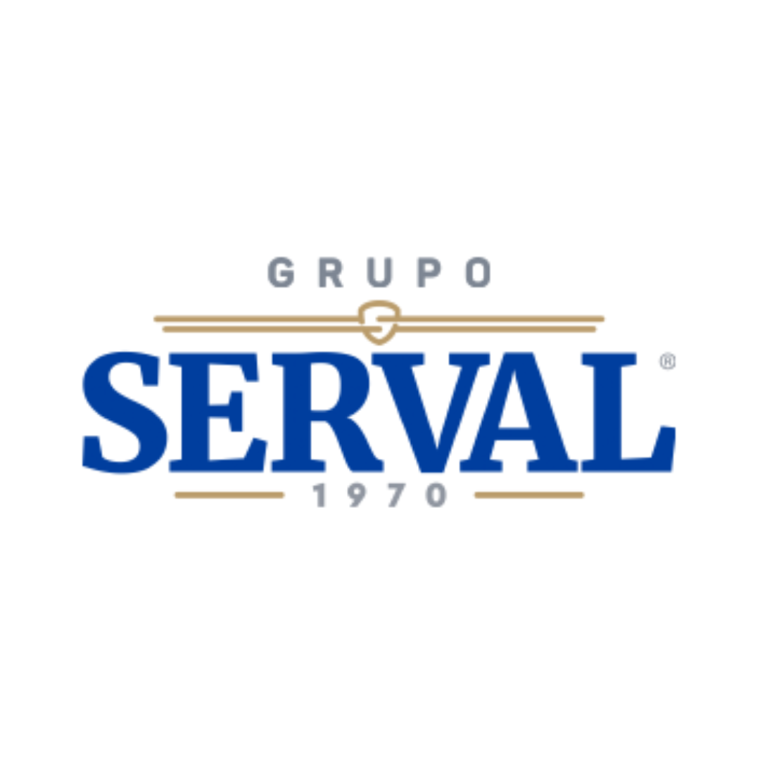 grupo-serval