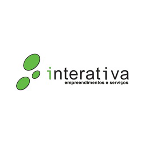 interativa-servicos