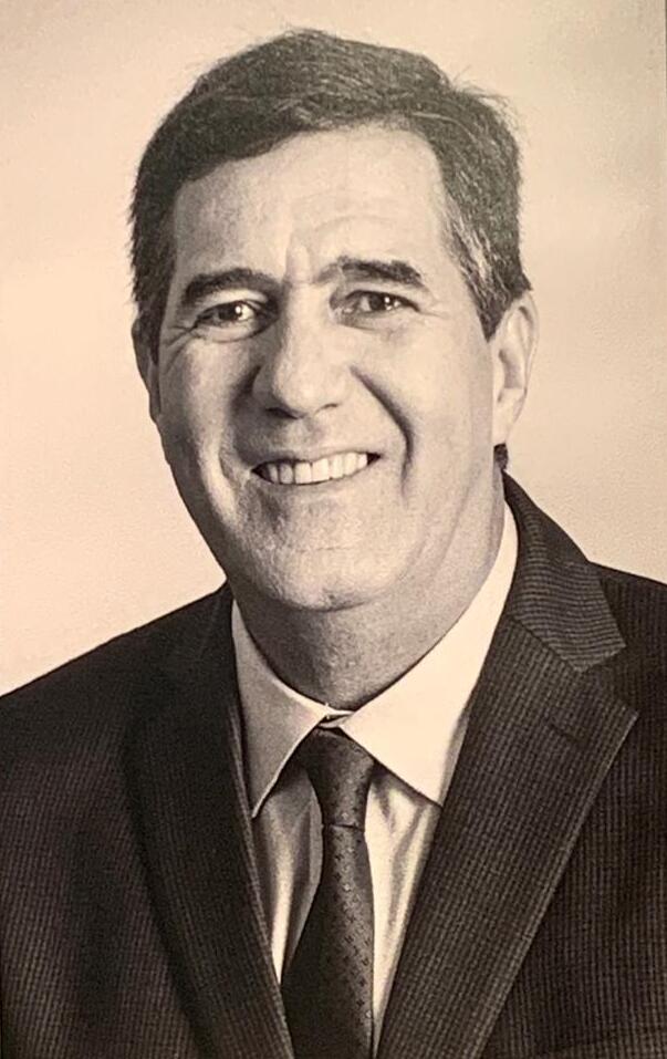 luiz-gastao-bittencourt-da-silva