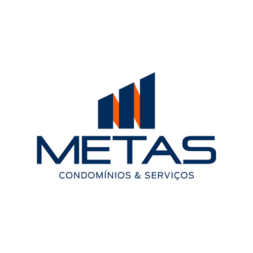 metas-condominios-servicos