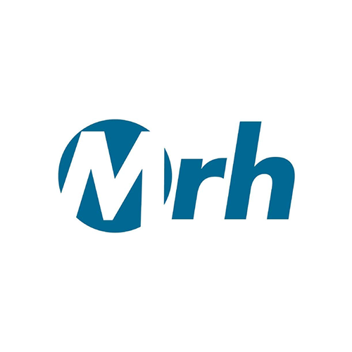 mrh-gestao-pessoas-servicos