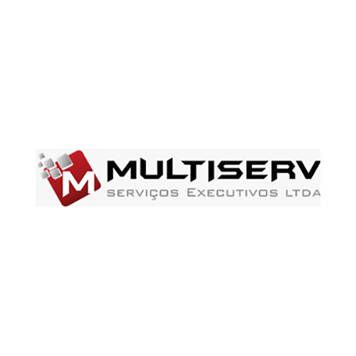 multiserv-servicos-executivos