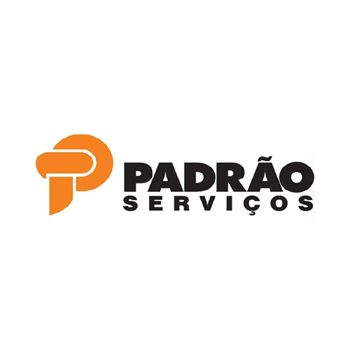 padrao-servicos