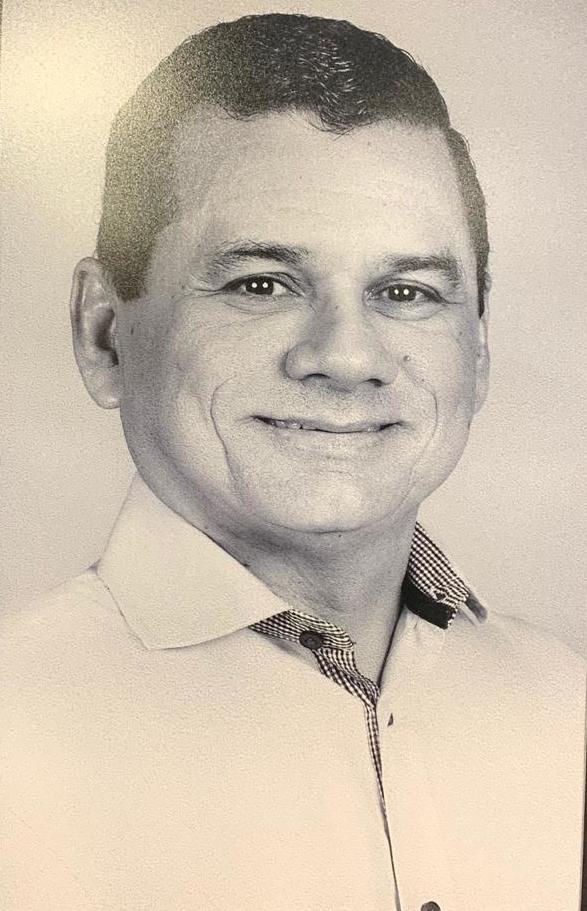 paulo-cesar-baltazar-viana