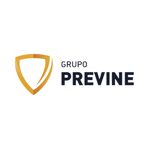 previne-seguranca-monitoramento
