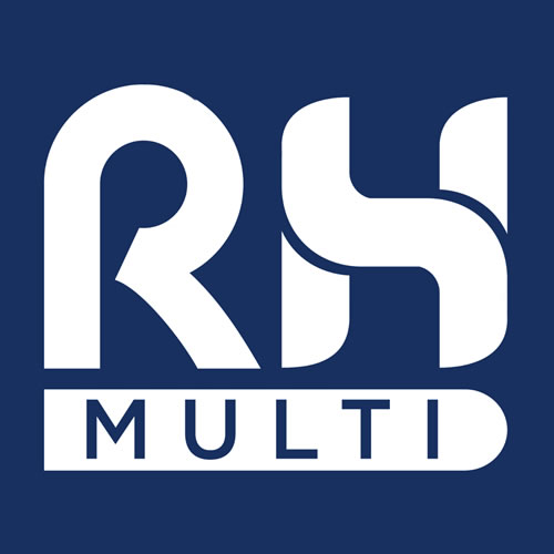 rh-multi