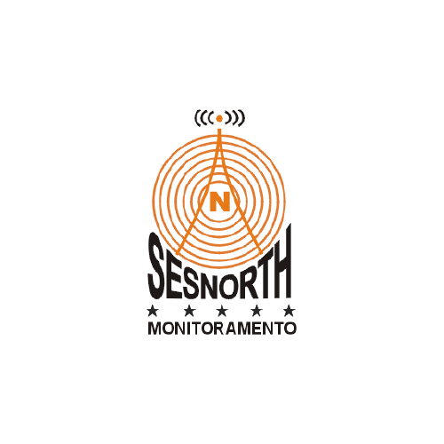 sesnorth-monitoramento