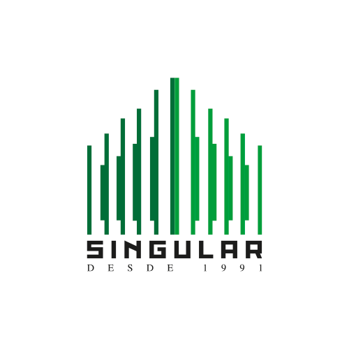 singular-servicos