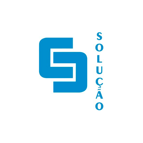 solucao-servicos