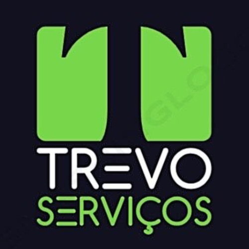 trevo-servicos