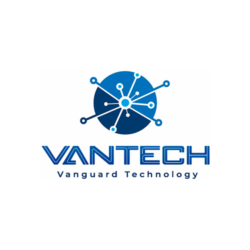 vantech-tecnologia