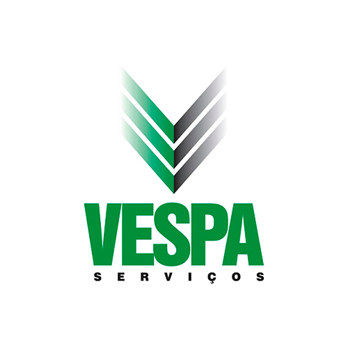 vespa-servicos