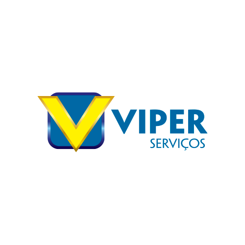 viper-servicos